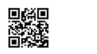 Bramhatej QR code